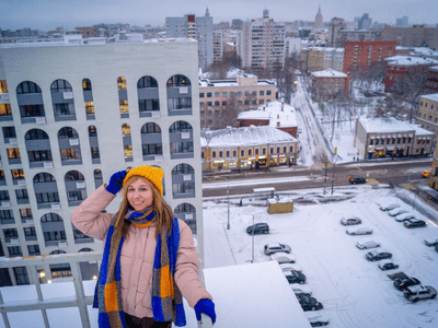 About Roof Repair Experts Idamay, WV