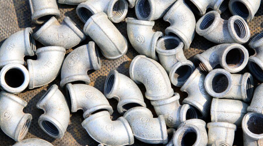 Professional New roof installation in Idamay, WV